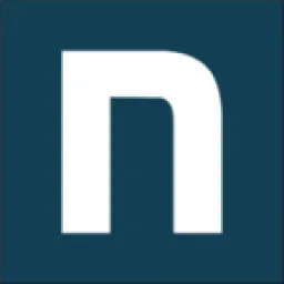 Nuveo logo