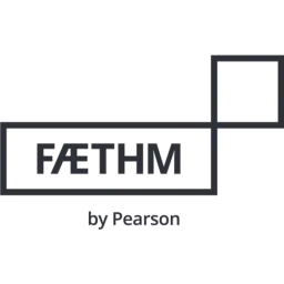 Faethm logo