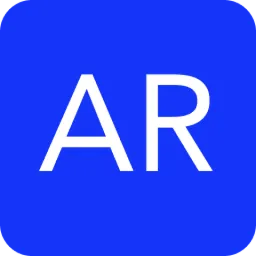 Deepar logo