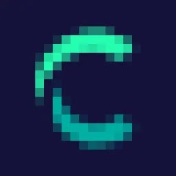 Insights logo