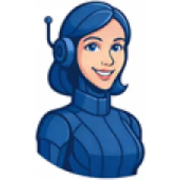 Botbuild logo