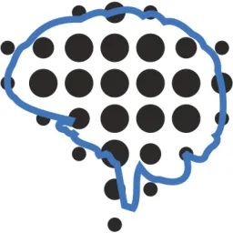 Health Data logo