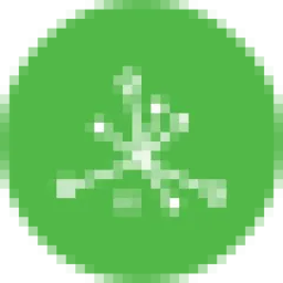 Webstarts logo