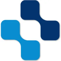Subut logo