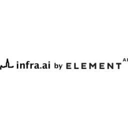Infra logo