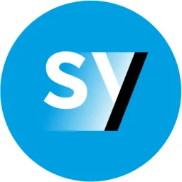 Synava Group logo