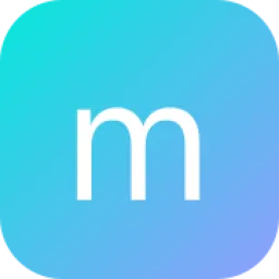Medicus logo