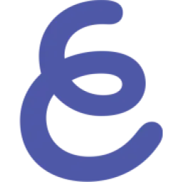 Explaineverything logo
