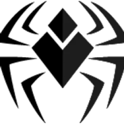 Insect logo