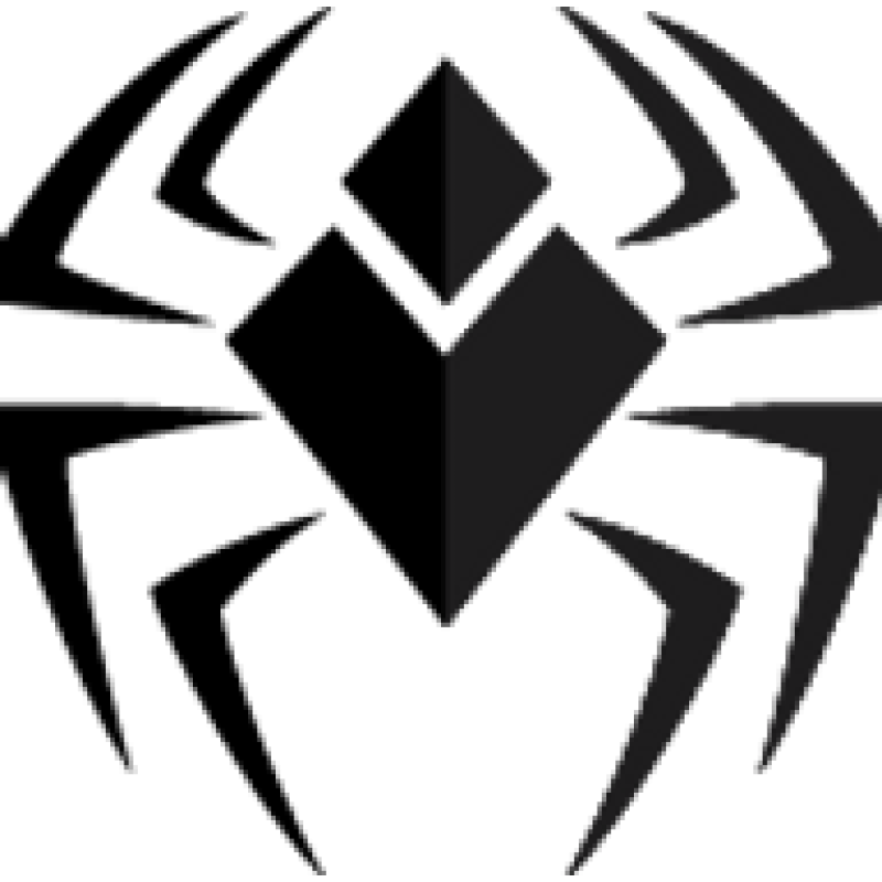 Insect logo