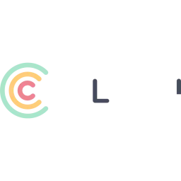 Clarity logo