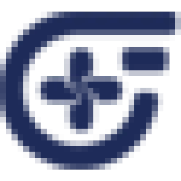 Plus logo