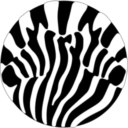 Platoon logo