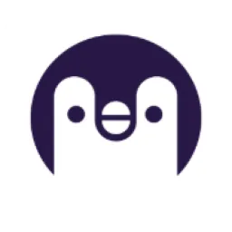 ED logo