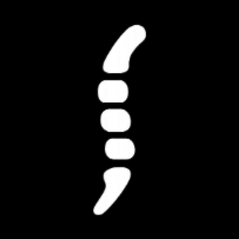 Platform logo