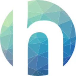Houston logo