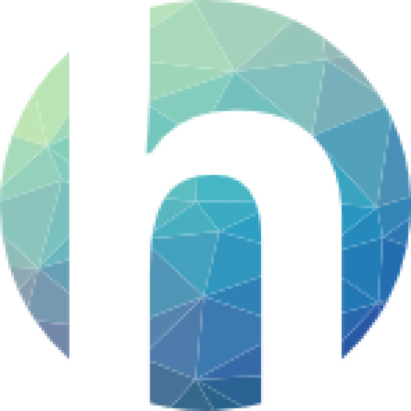 Houston logo