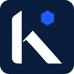 Klydo logo