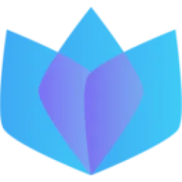 RUL logo