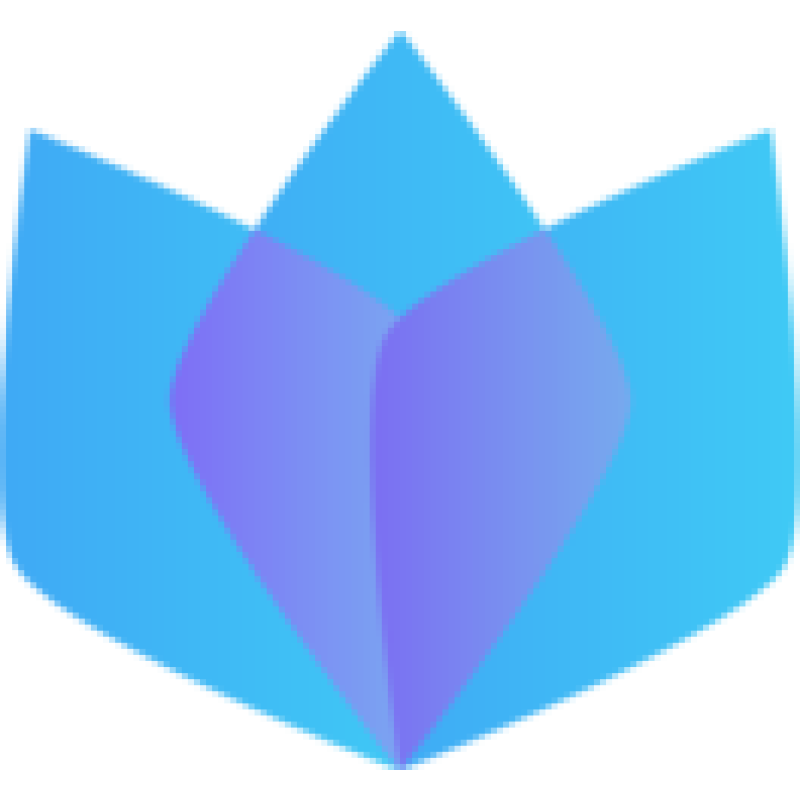 RUL logo