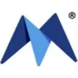 Motivo logo