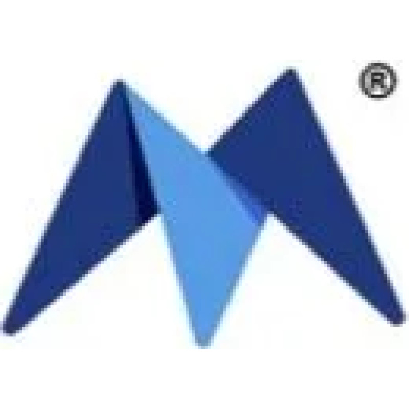 Motivo logo