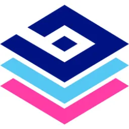 BIT logo