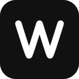 Wipon logo