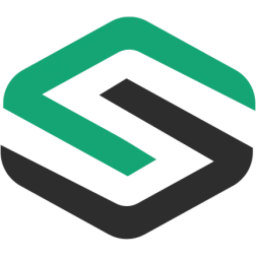 Salesengine logo