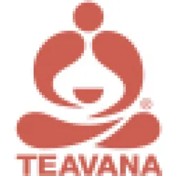 CH logo