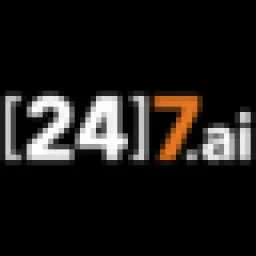 247 logo