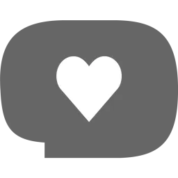 ABI logo