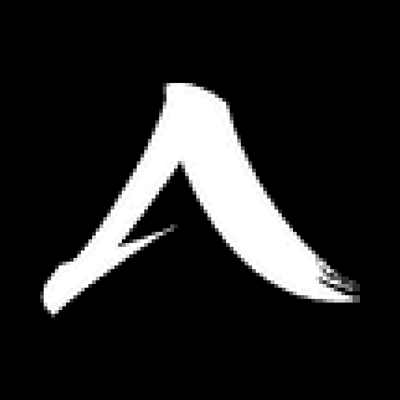Aitia logo