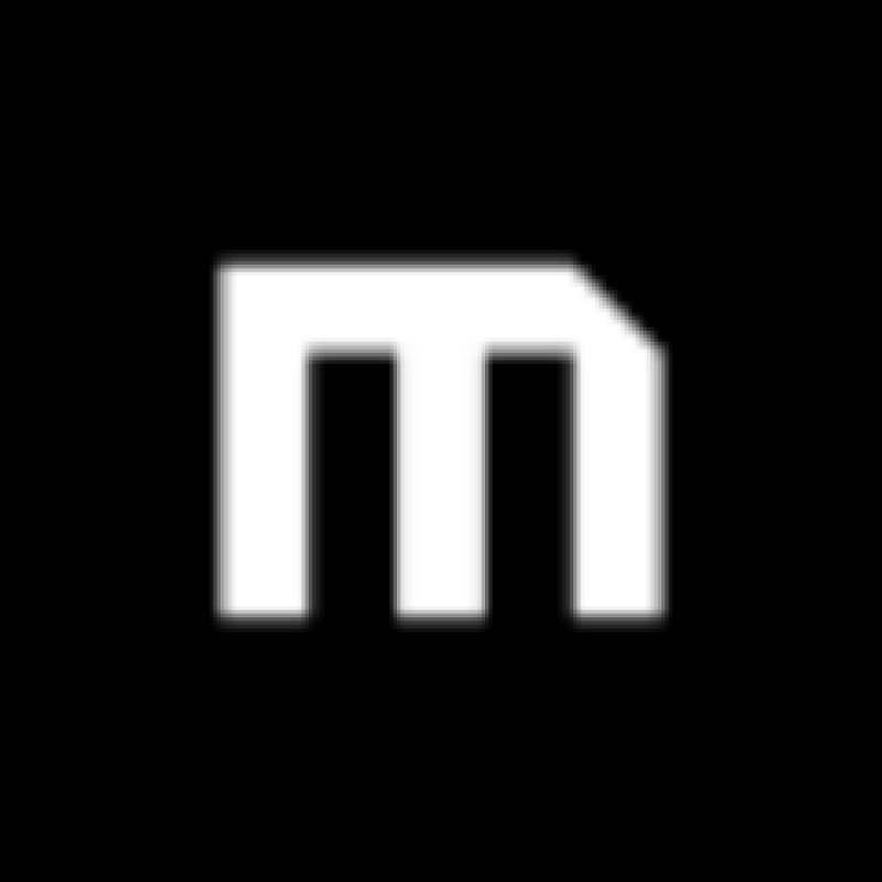 Muda logo