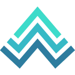 Apollo logo