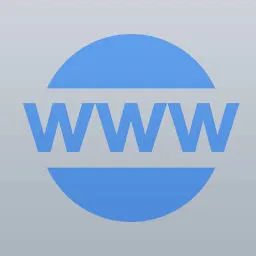HIR logo