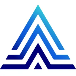 Actian logo