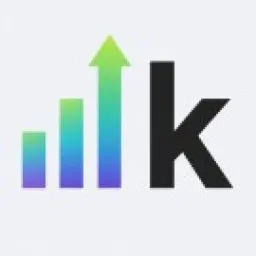 Kily AI logo