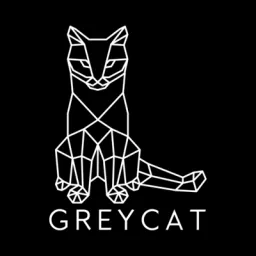 Greycat logo