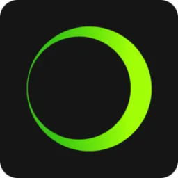 Titan IT logo