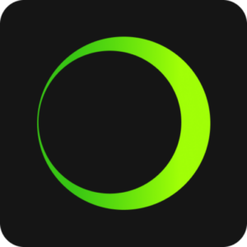 Titan IT logo