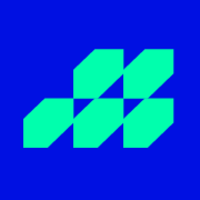 Informed logo