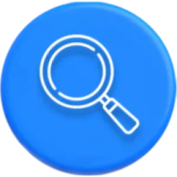 Gofind logo