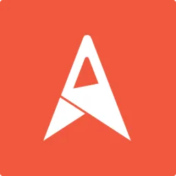 Asgard logo