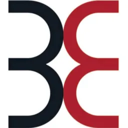 Boston Engineering logo