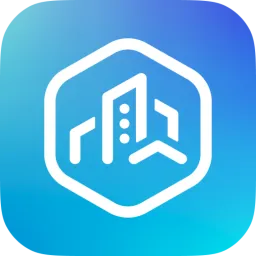Homebase logo
