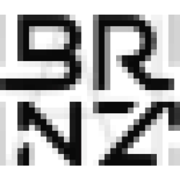 BRN logo
