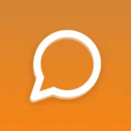 Rove logo