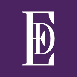 Eurodecor logo