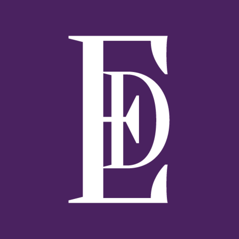 Eurodecor logo